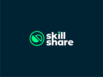 see-what-is-wordpress-on-skill-share